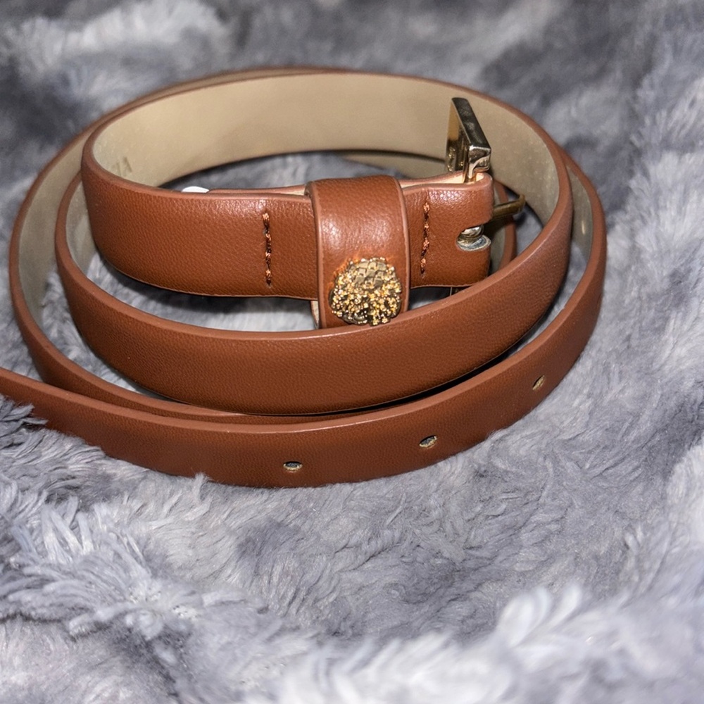 mini belt
